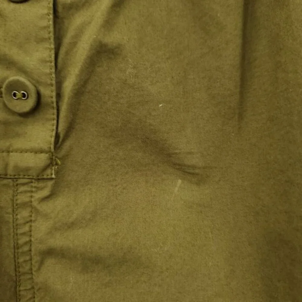 Ulla Johnson ulla johnson